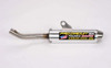 Pro Circuit 304 Silencer, SK89200D-304