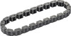 Harddrive New Replacement Cam Chain, 820-51410