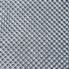 DEI Extreme Heat Barrier, 790-50502