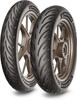 MICHELIN Road Classic Tire, 87-93239