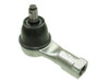 BRONCO Tie Rod End, 183-1054