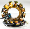 Ricks New Stator, 27-21648