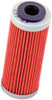 K&N Oil Filter, 56-0652