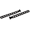 KOLPIN Utv Gun Rack Rubber Strap, 23-2041