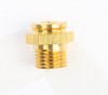MIKUNI Starter Plunger Fitting, 14-04056