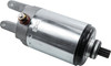 FIRE POWER Starter Motor, 26-1210