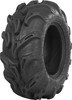 ITP Mayhem Tire, 59-60590