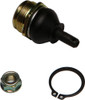 ALL BALLS Ball Joint, 242-1017