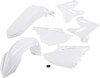 ACERBIS Plastic Kit, 24029-70002