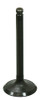 Bronco New Intake Valve, 183-09211