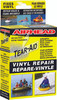 Airhead New Vinyl Tear-Aid, 18-8219