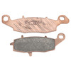DP BRAKES Pad, Sdp Kaw/Suz, F/, SDP323HH