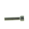 Mercury Marine Mercruiser New OEM Screw Set Of 2, 10-F2143