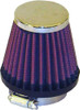 K&N Universal Air Filter, 791070