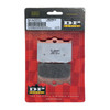 DP BRAKES Pad Brake Race Dp913, RDP913