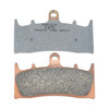 DP BRAKES Pad, Rdp Jay/Suz/Kaw, RDP216