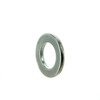 Mercury Marine Mercruiser New OEM Washer (.323 x .562 x .063) Set Of 2, 12-8M0042642