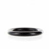 Yamaha OEM Rubber O-Ring, 64E-43883-09-00