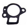 Yamaha New OEM Crankcase Cover Gasket, 62Y-12414-01-00