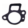 Yamaha New OEM Crankcase Cover Gasket, 62Y-12414-01-00