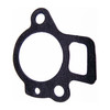 Yamaha New OEM Crankcase Cover Gasket, 62Y-12414-01-00