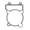 Yamaha New OEM Cylinder Gasket, 5VC-11351-02-00