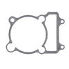 Yamaha New OEM Cylinder Gasket, 5VC-11351-02-00