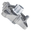 Polaris OEM Rear Wheel Hub, 5143629
