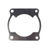 Yamaha OEM Cylinder Gasket, 3JM-11351-03-00