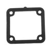 Yamaha New OEM Fuel Meter Gasket, 6Y1-24268-01-00