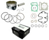 Namura New Top End Repair Kit, 186-10036