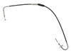 SP1 Exhaust Valve Cable, 12-59904