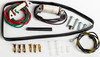 RICKS Stator Rebuild Kit, 27-22704