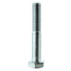 Can-Am New OEM Hexagonal Screw (M10 X 60) Set Of 2, 250000290