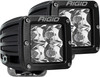 Rigid New D-Series Pro Pod Light, 652-202213