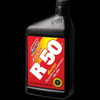 Klotz Oil New R-50 Racing Techniplate� Synthetic Premix 2-Stroke Oil - 1 U.S. Gal., KL-105