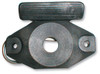 WSM Hood/Storage Latch - Sea-Doo, 011-800