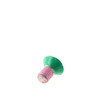 Mercury Marine Mercruiser New OEM Screw Set Of 2, 10-8M0038337