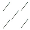 Sea-Doo New OEM Pop Rivet (1/8") Set Of 5, 293150006