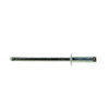 Sea-Doo New OEM Pop Rivet (1/8") Set Of 5, 293150006