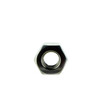 Arctic Cat New OEM Lock Nut (1/4 X 20) Set Of 2, 0623-036