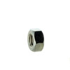 Arctic Cat New OEM Lock Nut (1/4 X 20) Set Of 2, 0623-036