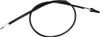 MOTION PRO Speedometer Cable, 70-5001