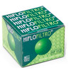 HIFLOFILTRO Oil Filter, HF154