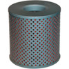 HIFLOFILTRO Oil Filter, HF126