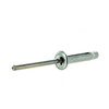 Sea-Doo New OEM Pop Rivet 3/16 Set Of 4, 293150080