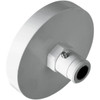 WSM Pto Flywheel Sea-Doo, 003-126