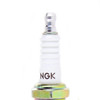 Aftermarket Spark Plug, B7EV