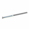 Ski-Doo New OEM Pop Rivet 3/16 Pack of 2, 390410100