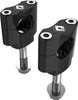 ODI 1 1/8" Bar Mount, 206-2005